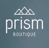 Prism Boutique Coupon Code